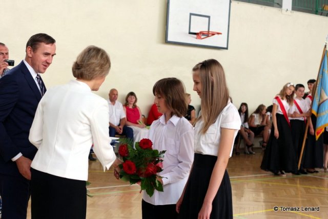 2015-06-26-112148-Canon EOS 700D